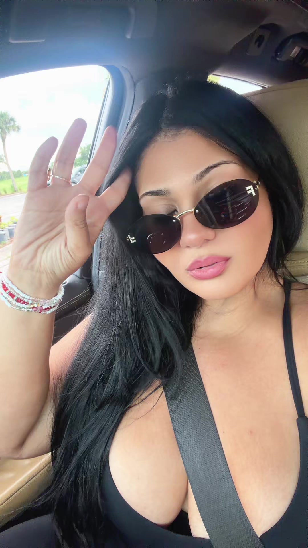 @Beautybygen
