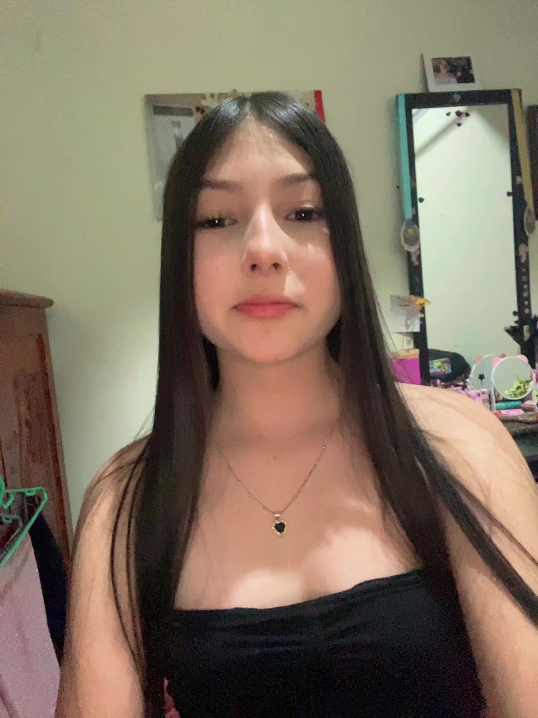 @𝐀𝐥𝐞𝐣𝐢𝐭𝐚👸🏼