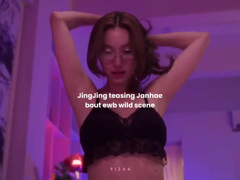 @janjingjing_europe
