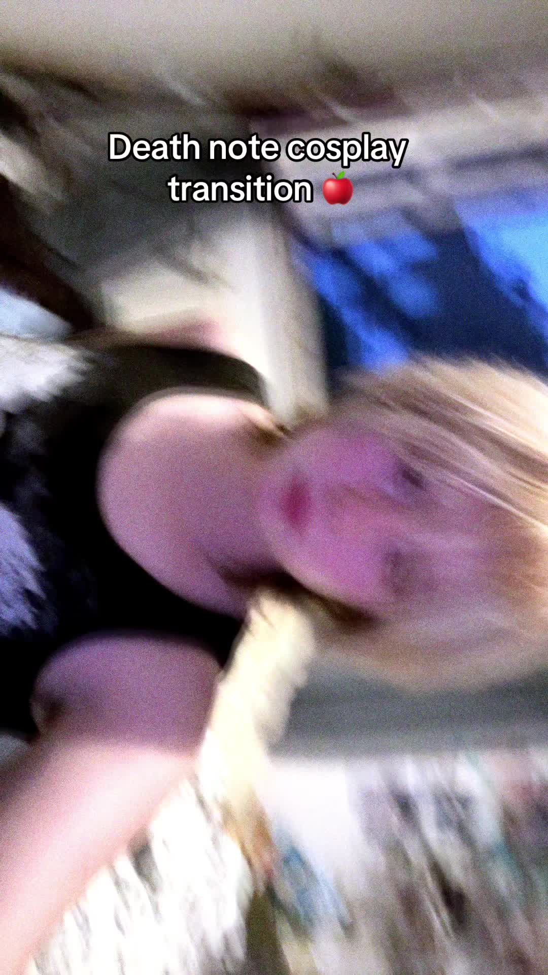 @Ajaxᯓ 。𖦹°‧89/70