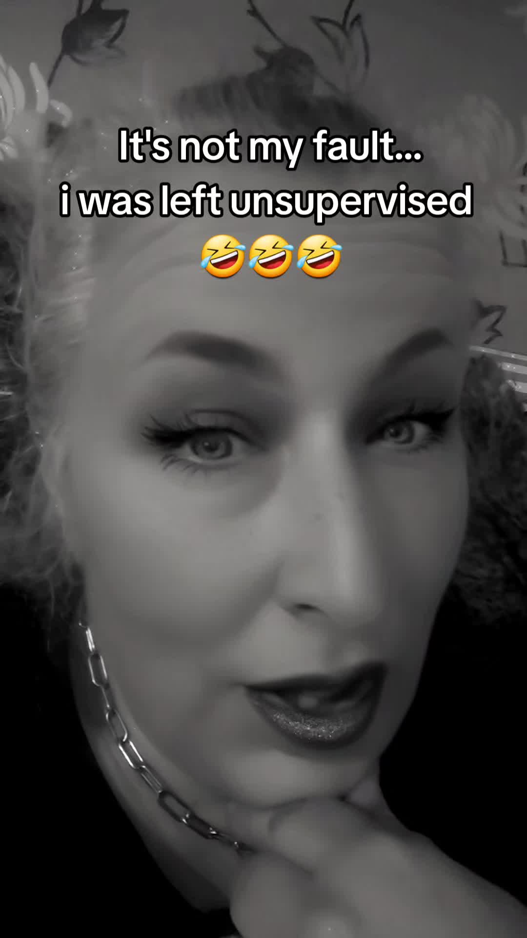 @⚡️Butterflybeauty_73⚡️🧠💜
