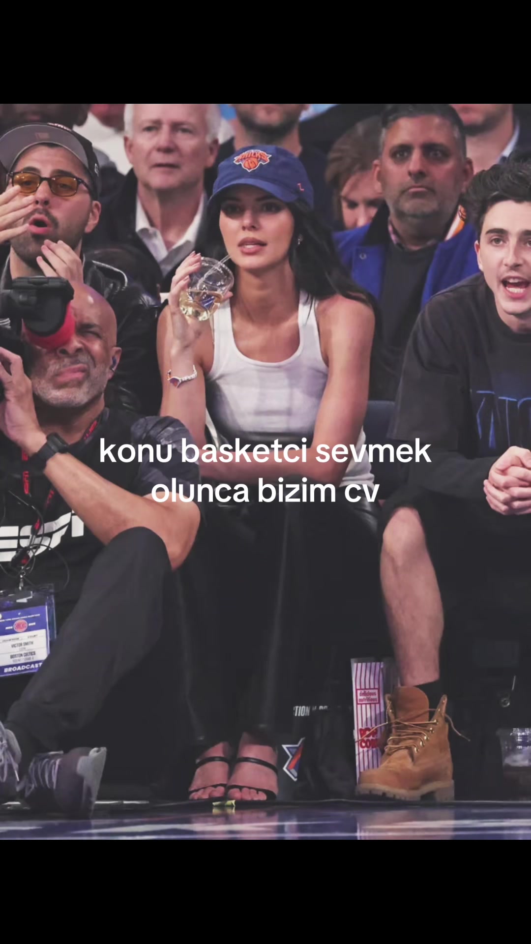 @avaia.jpg4