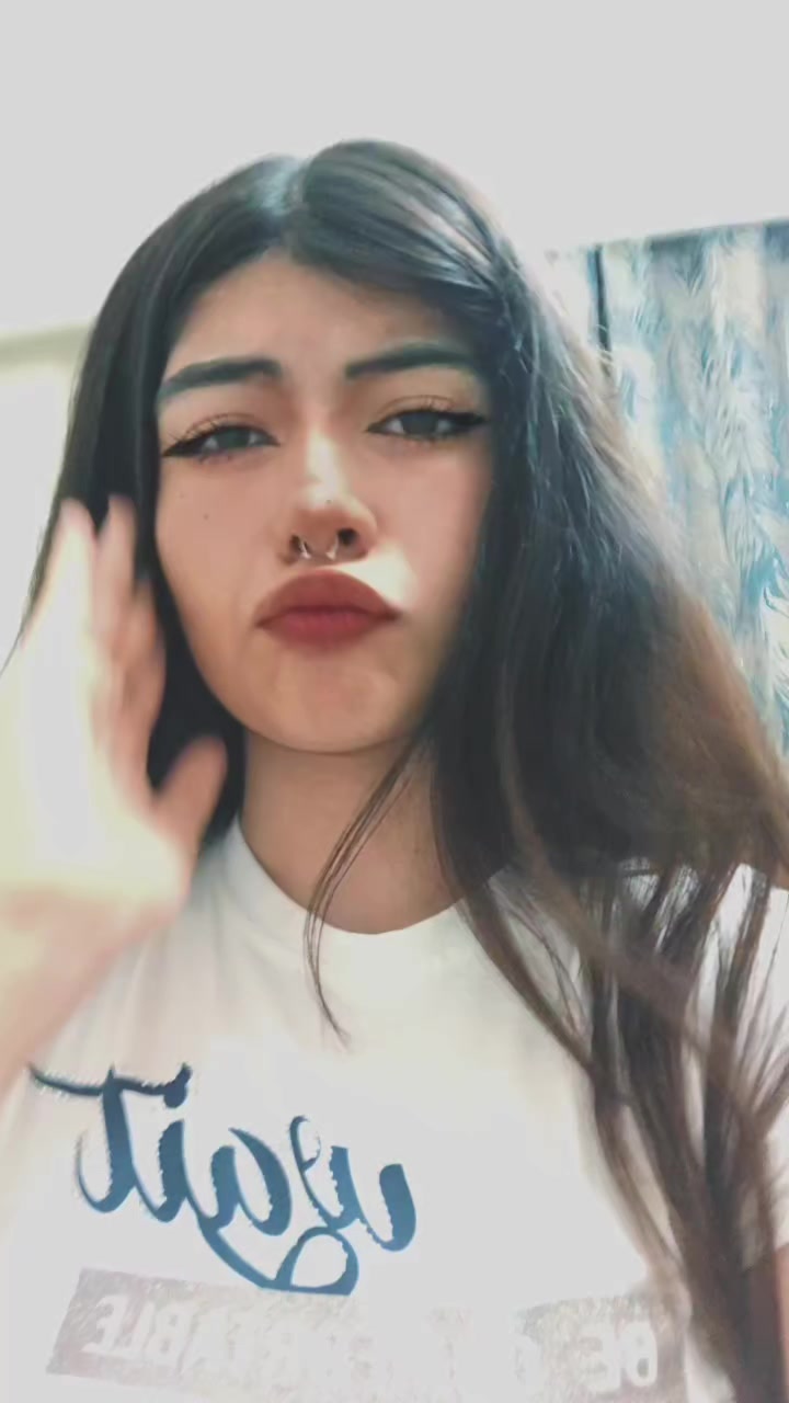 @Nana💕👼🏻