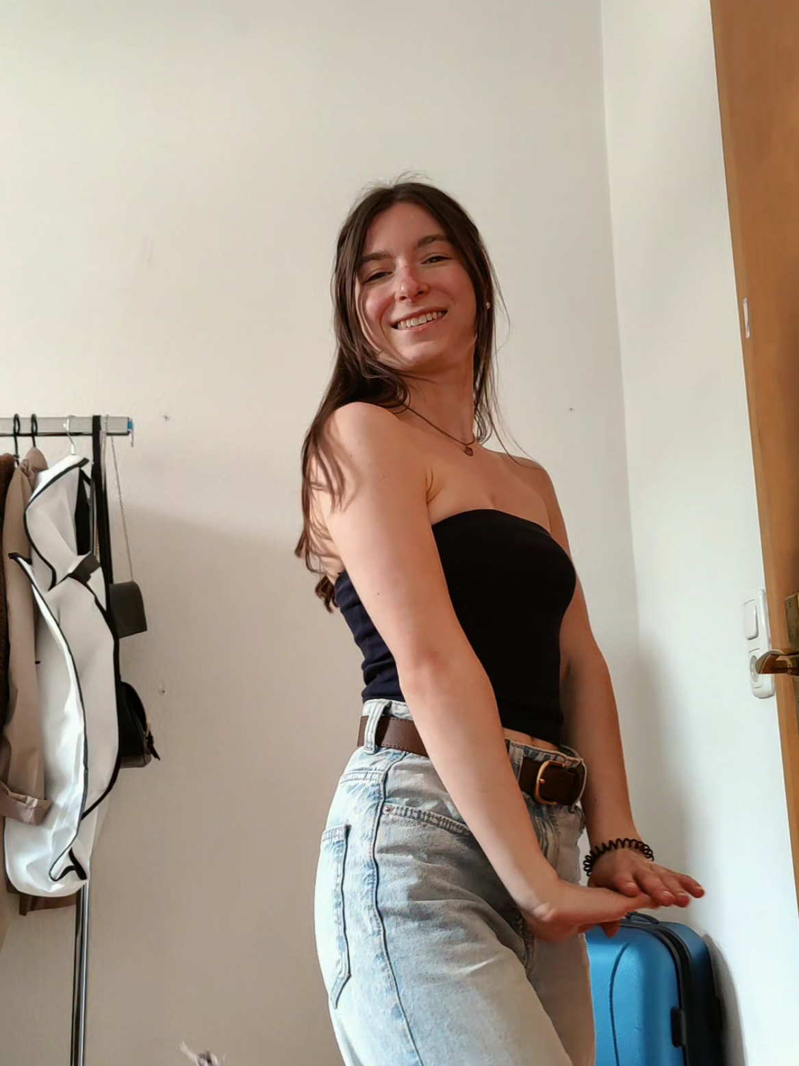 @sarah348_