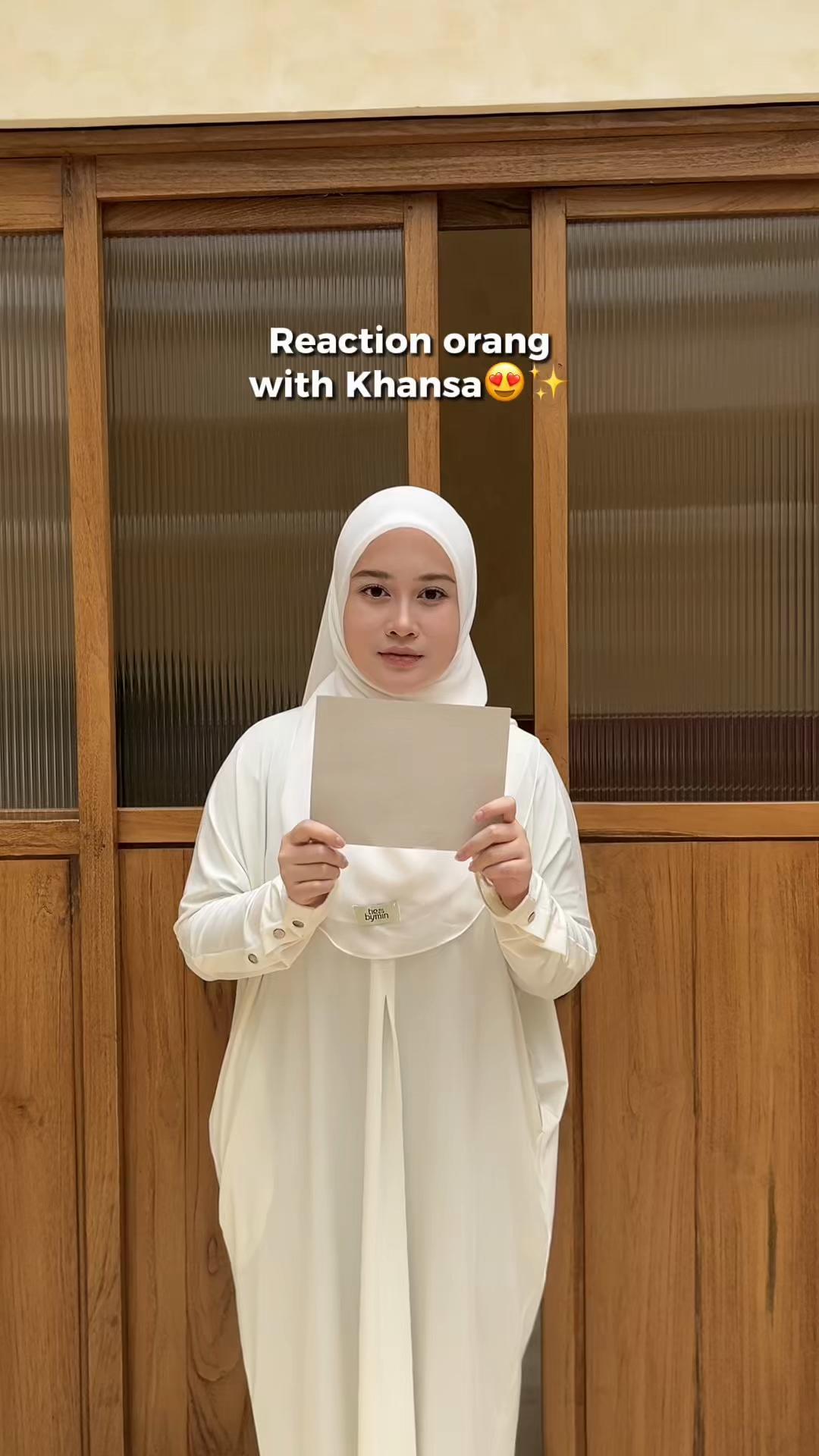 @tiebymin official