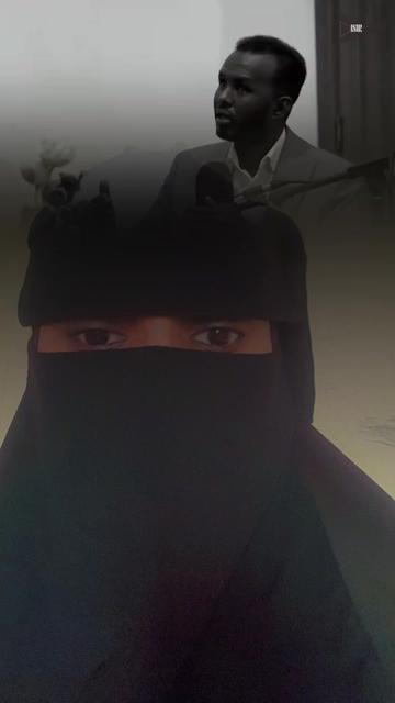 @qalbidhaya309