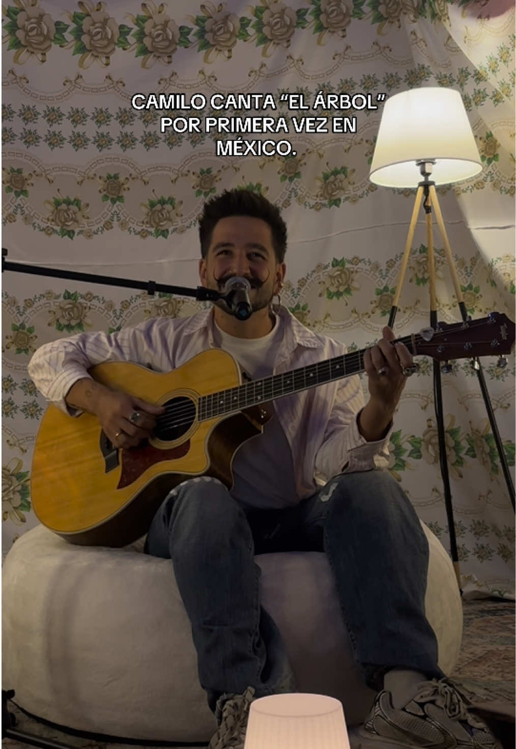 @Sony Music México