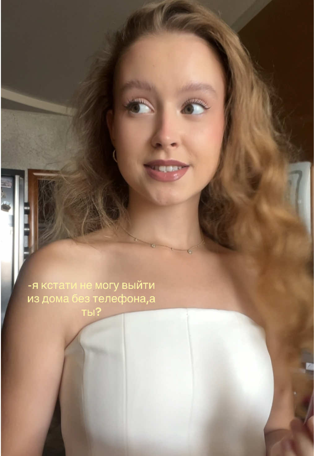 @bulavskaya.elina