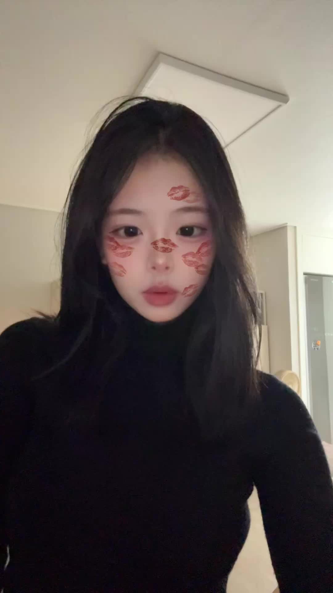 @지윤