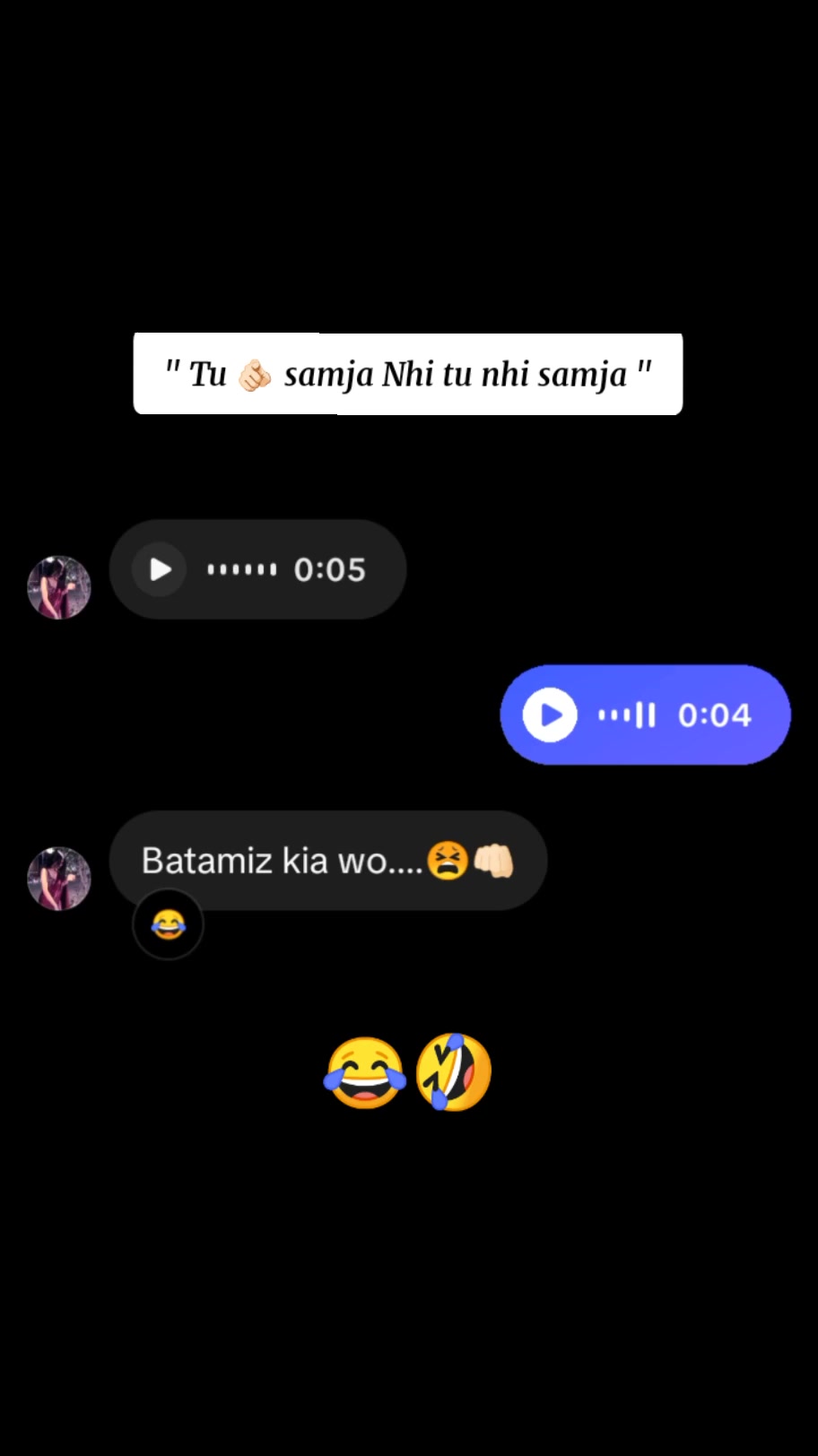 @𝄟🦋⃟≛⃝𝑴𝒓 𝑴𝒂𝒋𝒏𝒖⁰&middot;&sup2;𝄟✮⃝❤