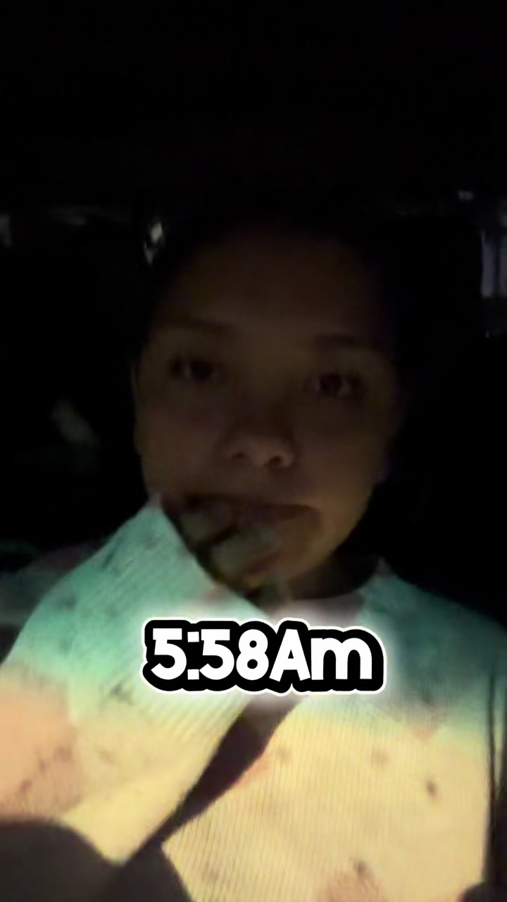 @Cssaray
