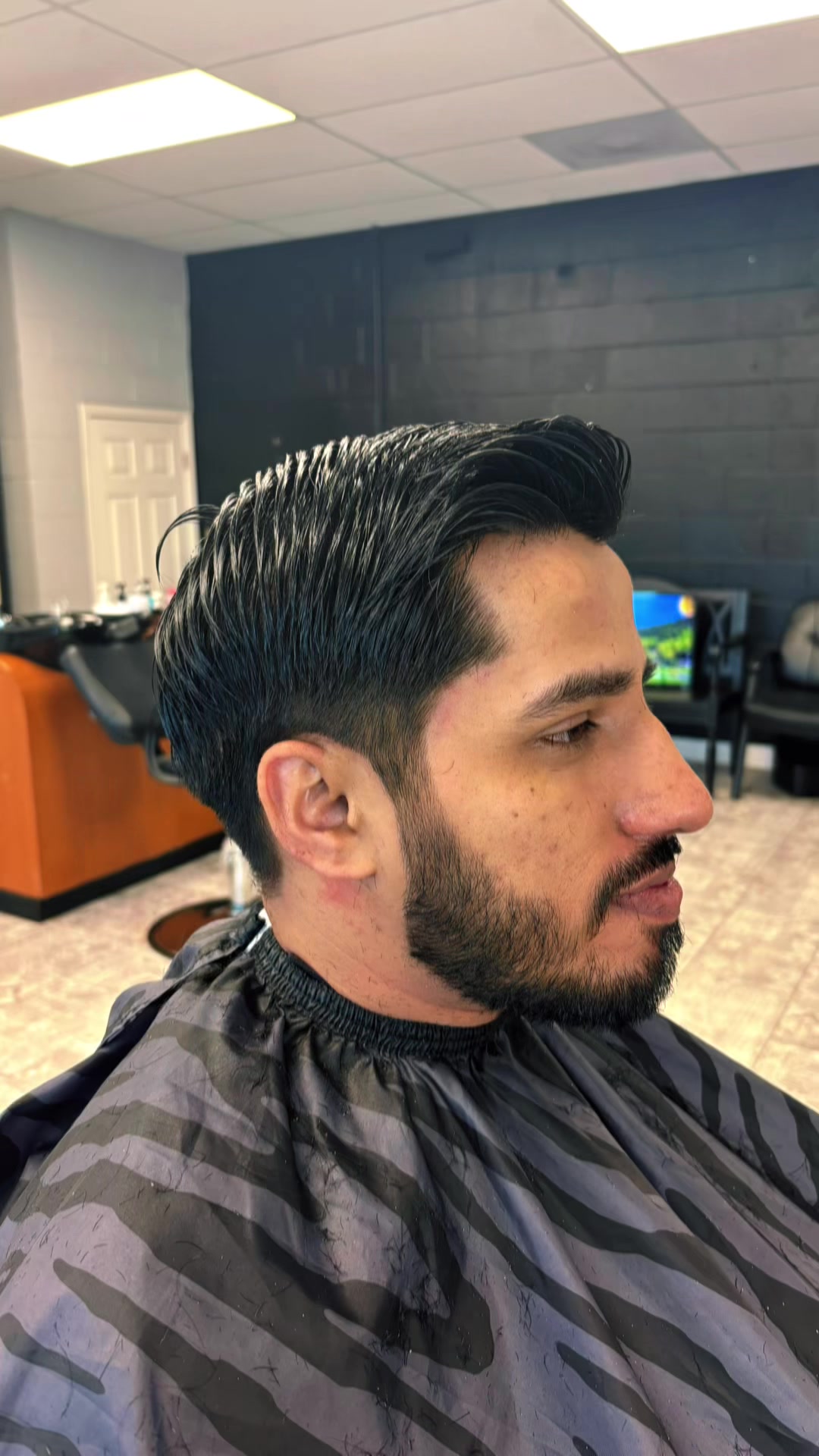 @faithful.fades_