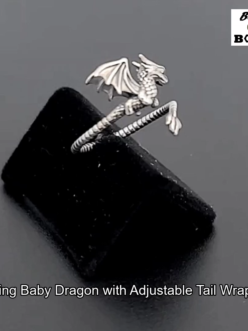 @beadsandbolts