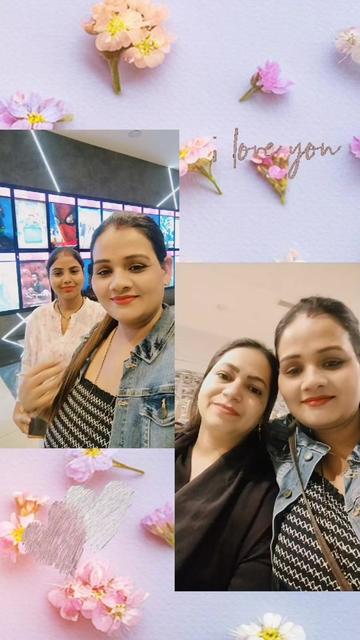 @pooja singh🇳🇵