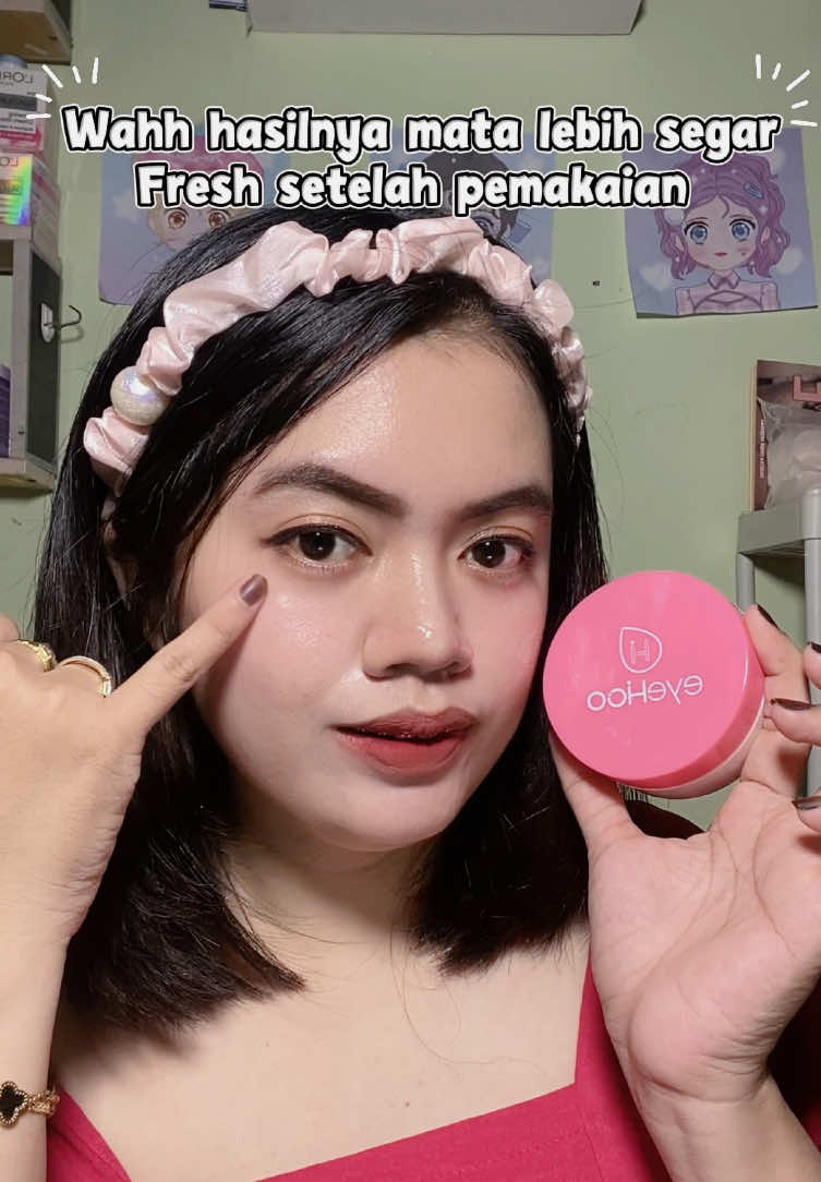 @Kiki | BeautyEnthusiast