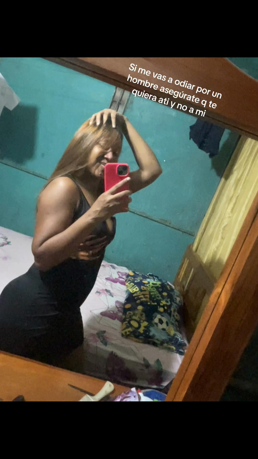 @kytt2442
