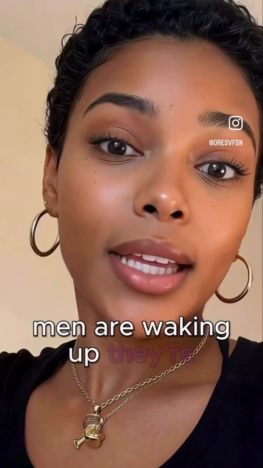 @Nate❌ ♌️