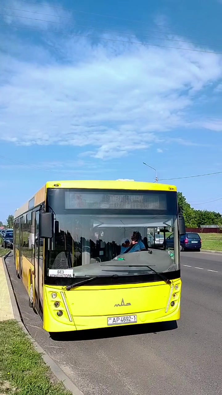 @𝔹𝕖𝕝_𝕥𝕣𝕒𝕟𝕤𝕡𝕠𝕣𝕥🇧🇾