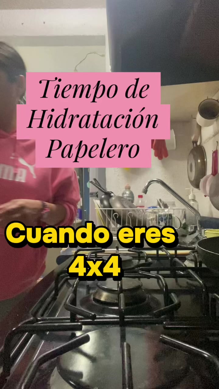 @La pape de la glorieta