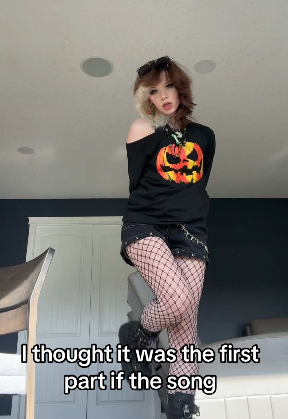 @☆&bull;𝖊𝖈𝖍𝖔&bull;☆