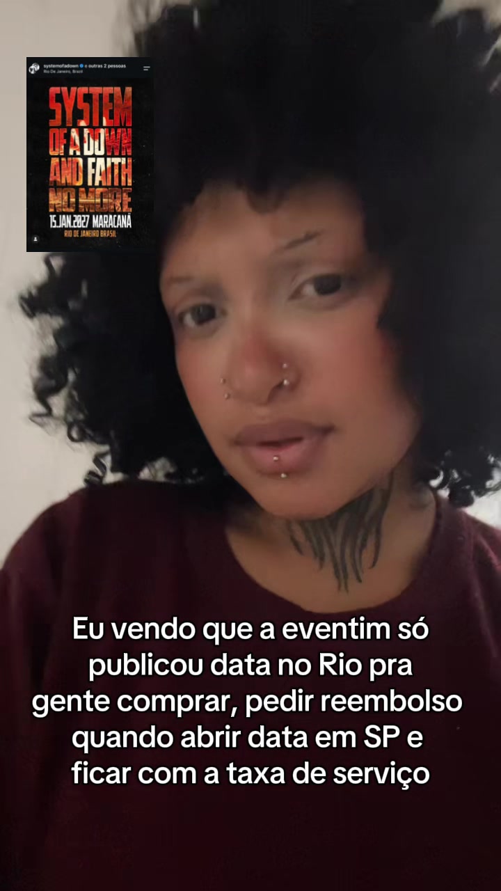 @Hell