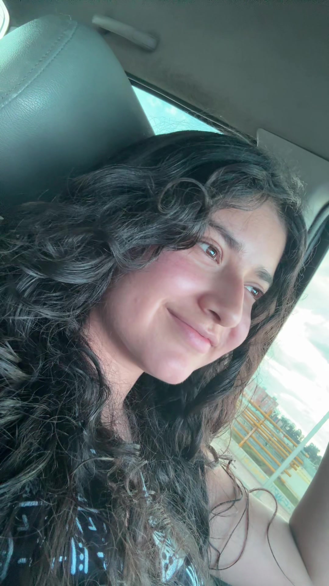 @Tani❤️🔥🫦