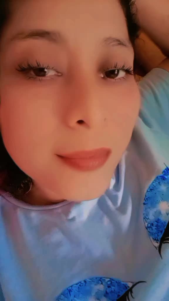 @wuerita Morales