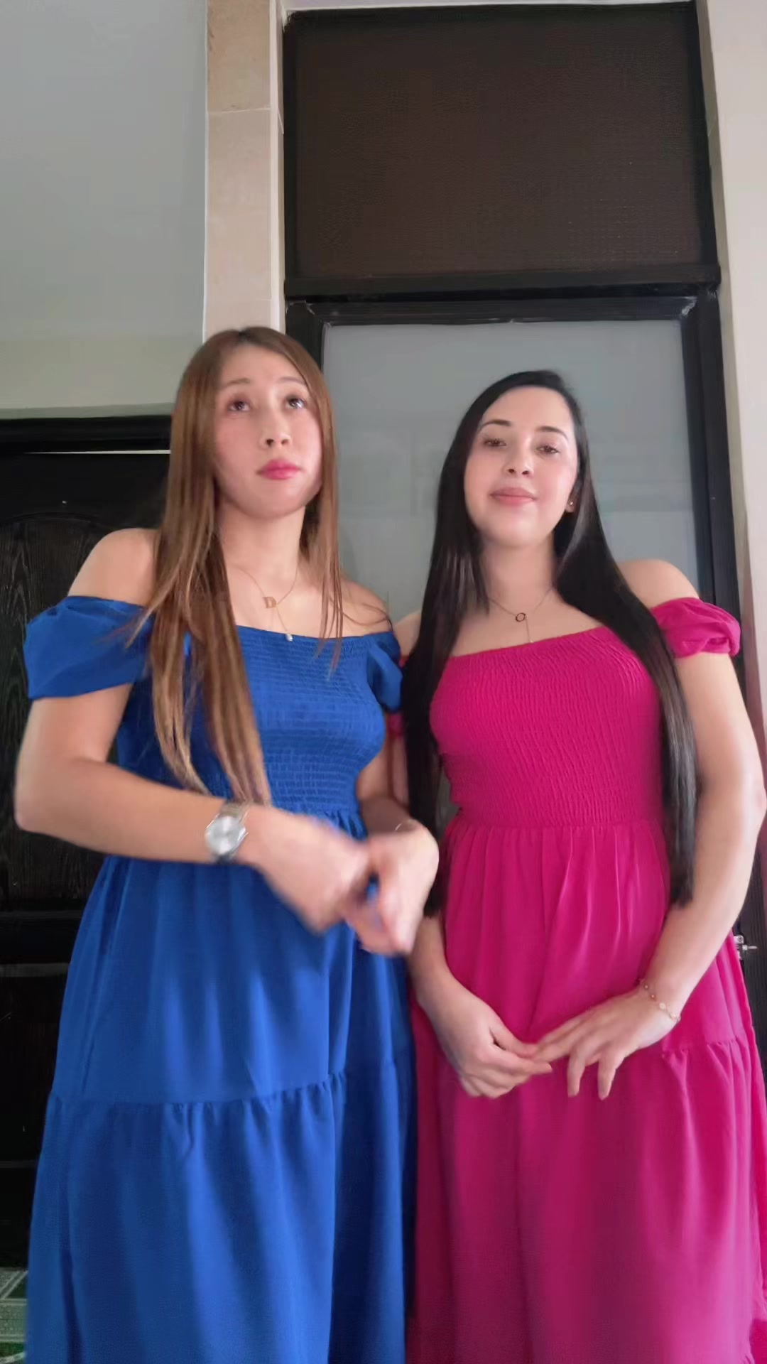 @Sarita Reyes