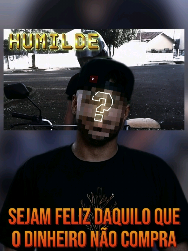 @HR EDITXXZ