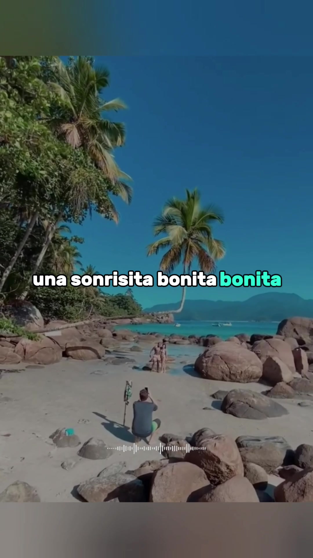@Te La Dedico A Ti | Letras