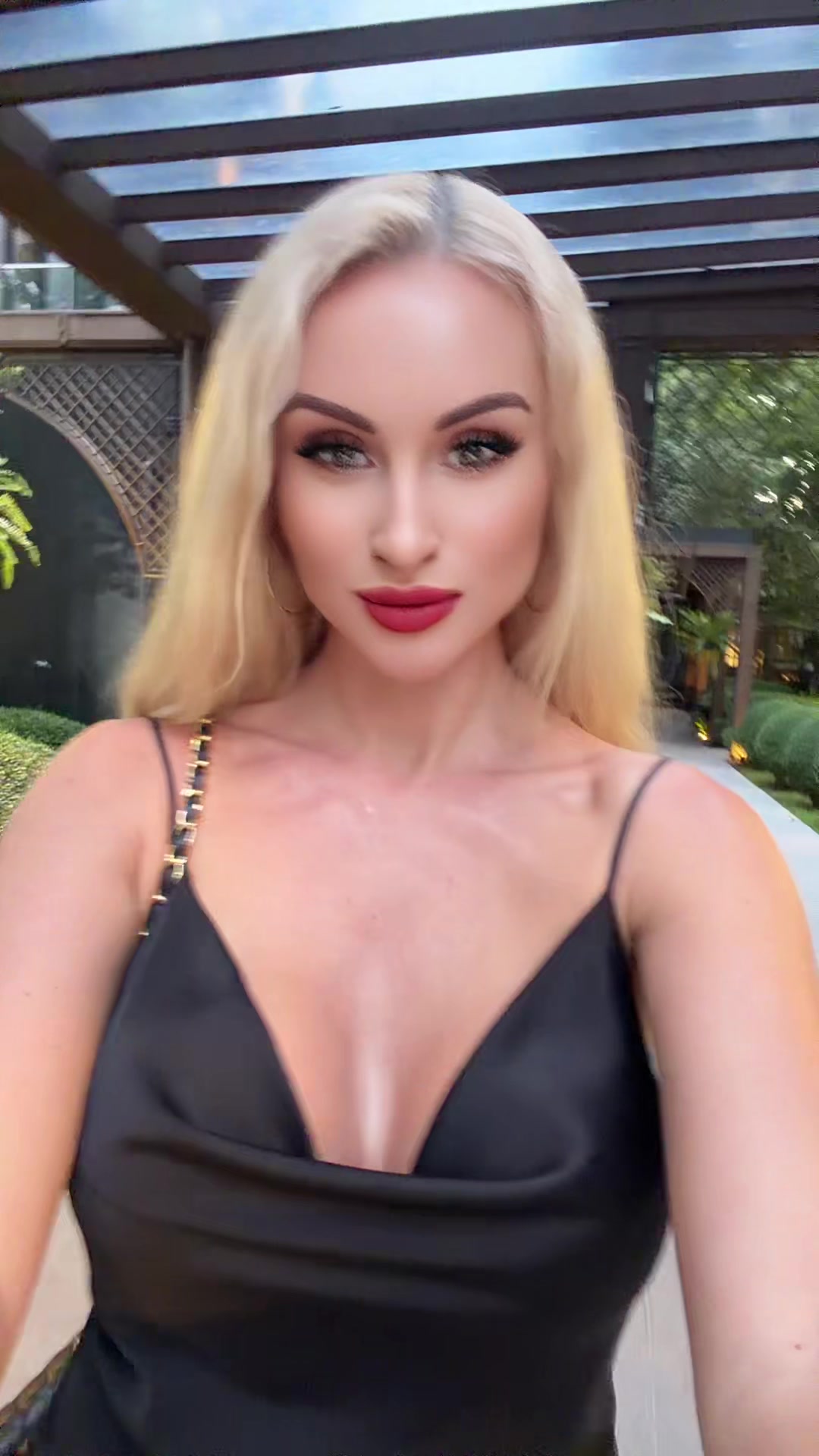 @⭐️ELINA⭐️