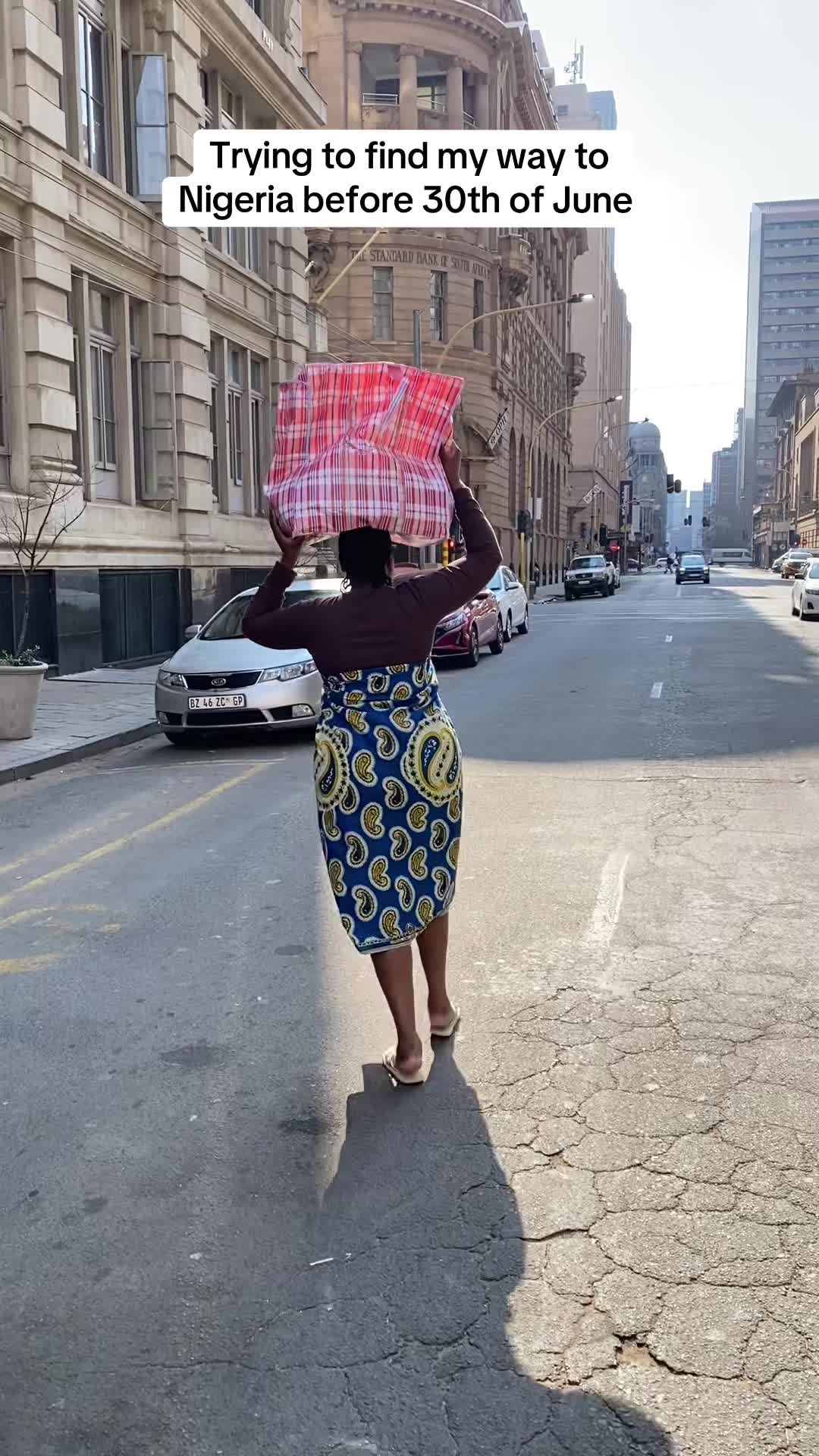 @Nwanyioma-goodwoman