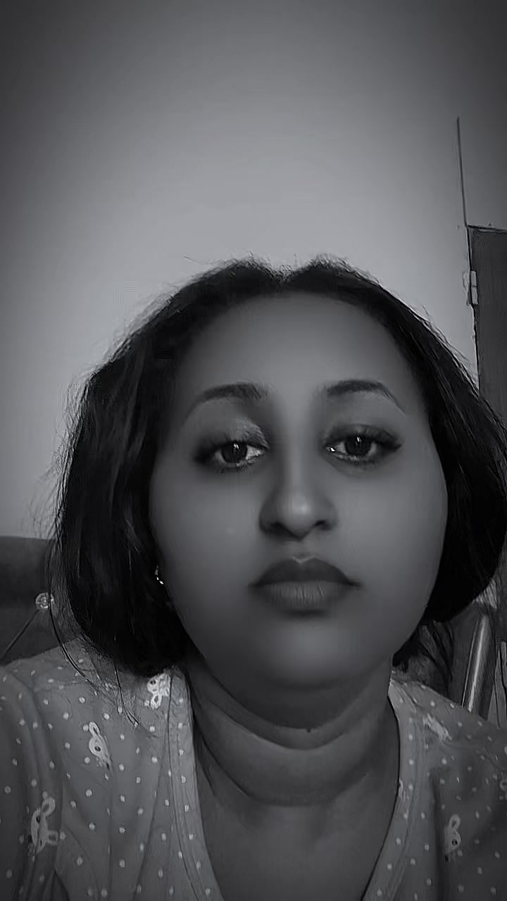 @Seni tesfaye