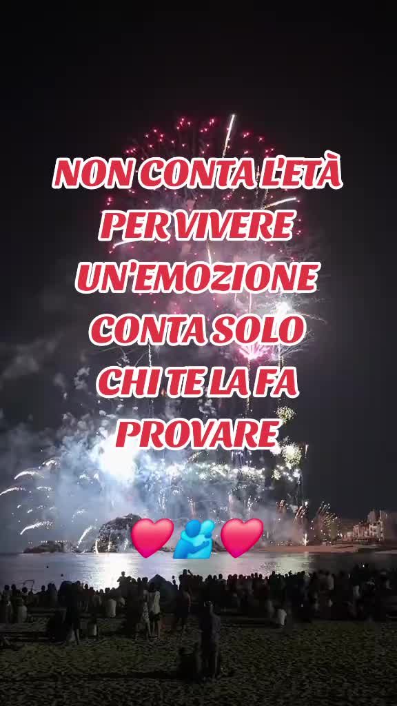 @❤️🫂❤️
