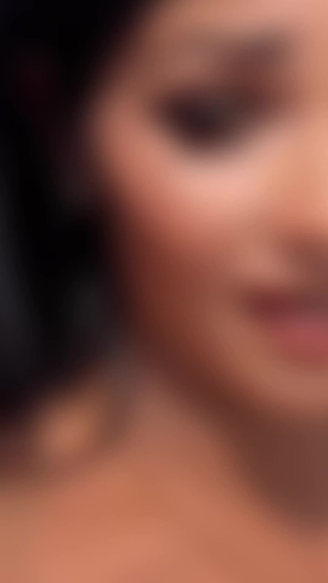 @.1alexandra6