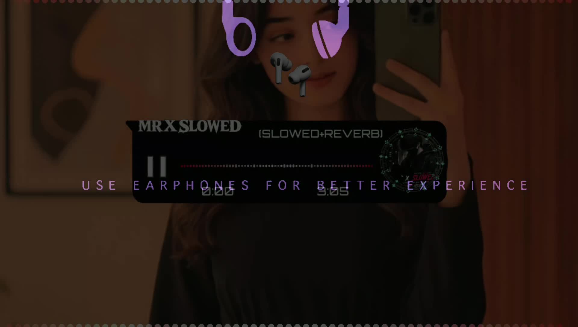 @๐
๐
๐๐๐๐๐๐ โ๐ง