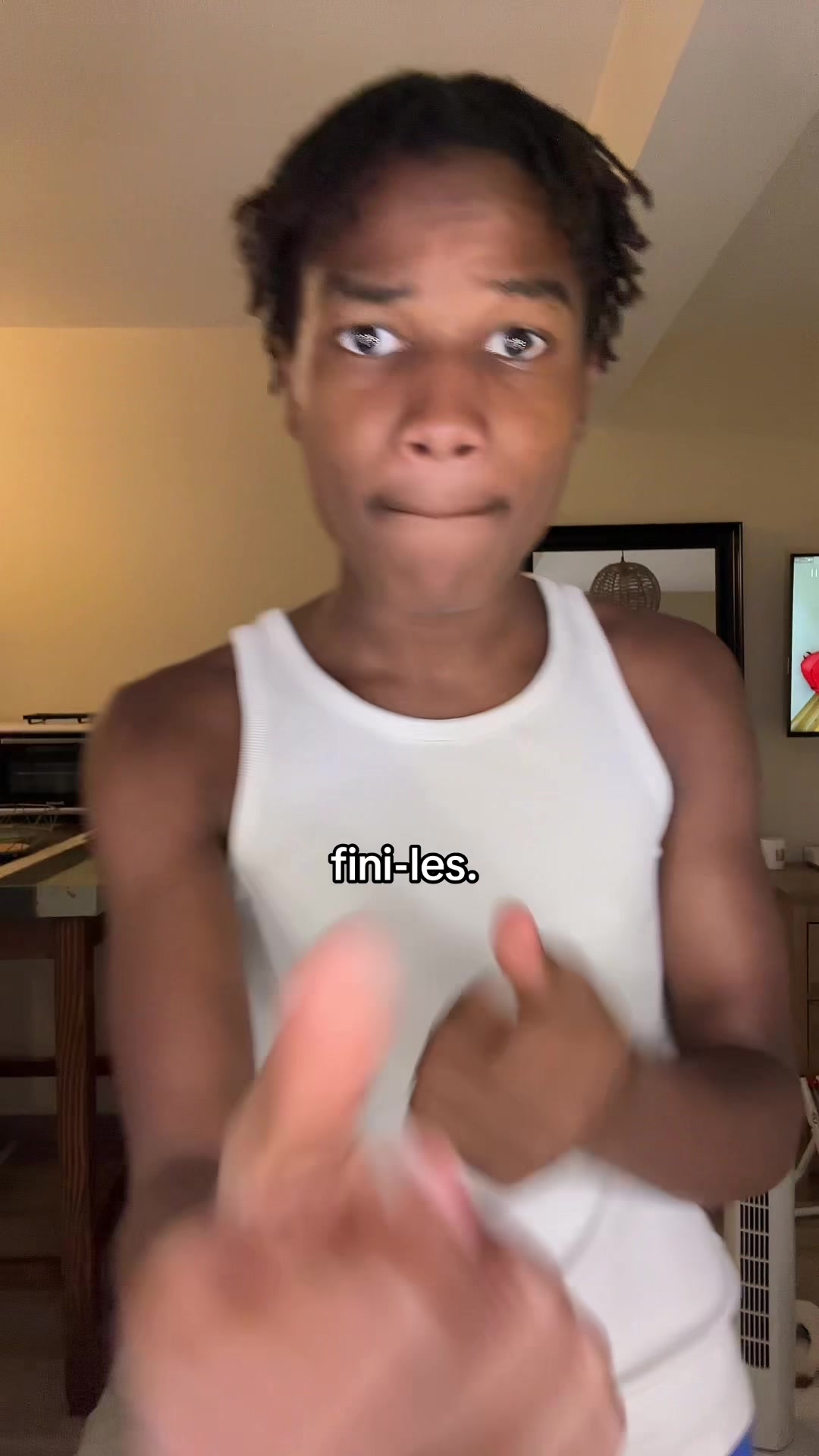 @Benz