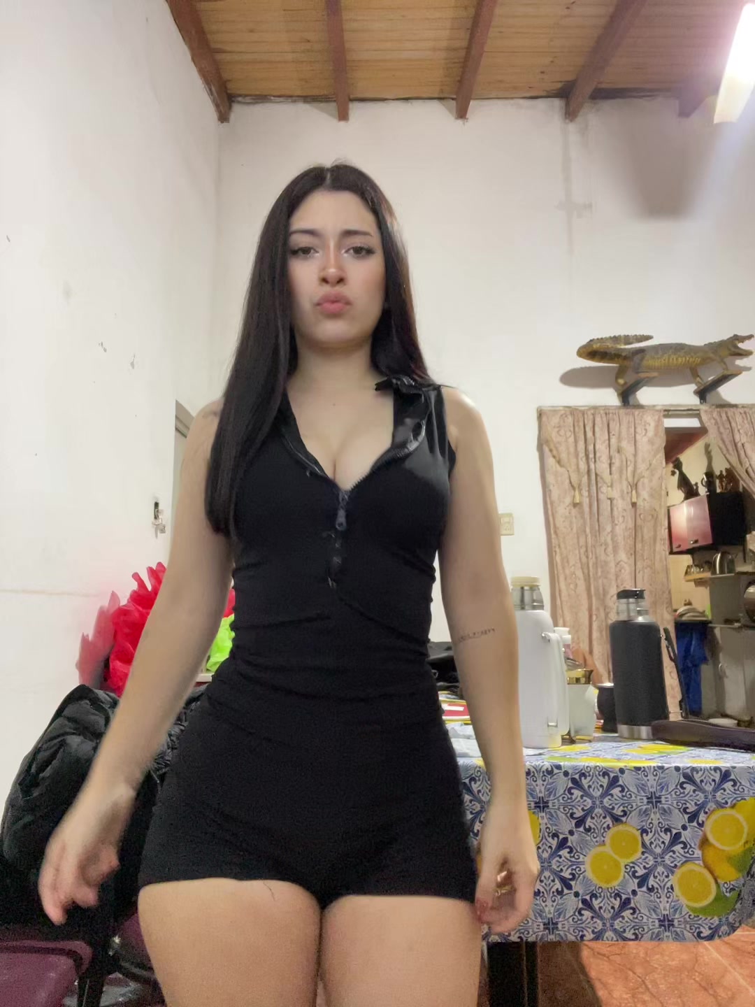 @Erlanaiara_
