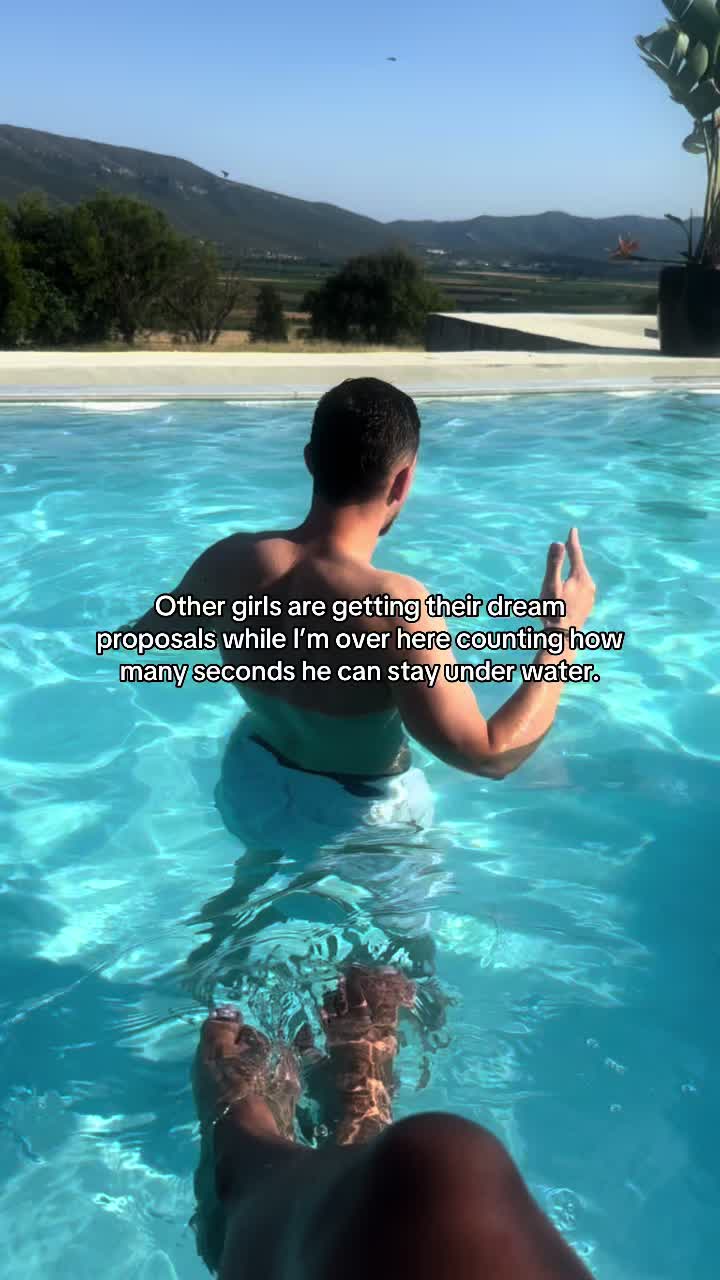 @Kyraxch
