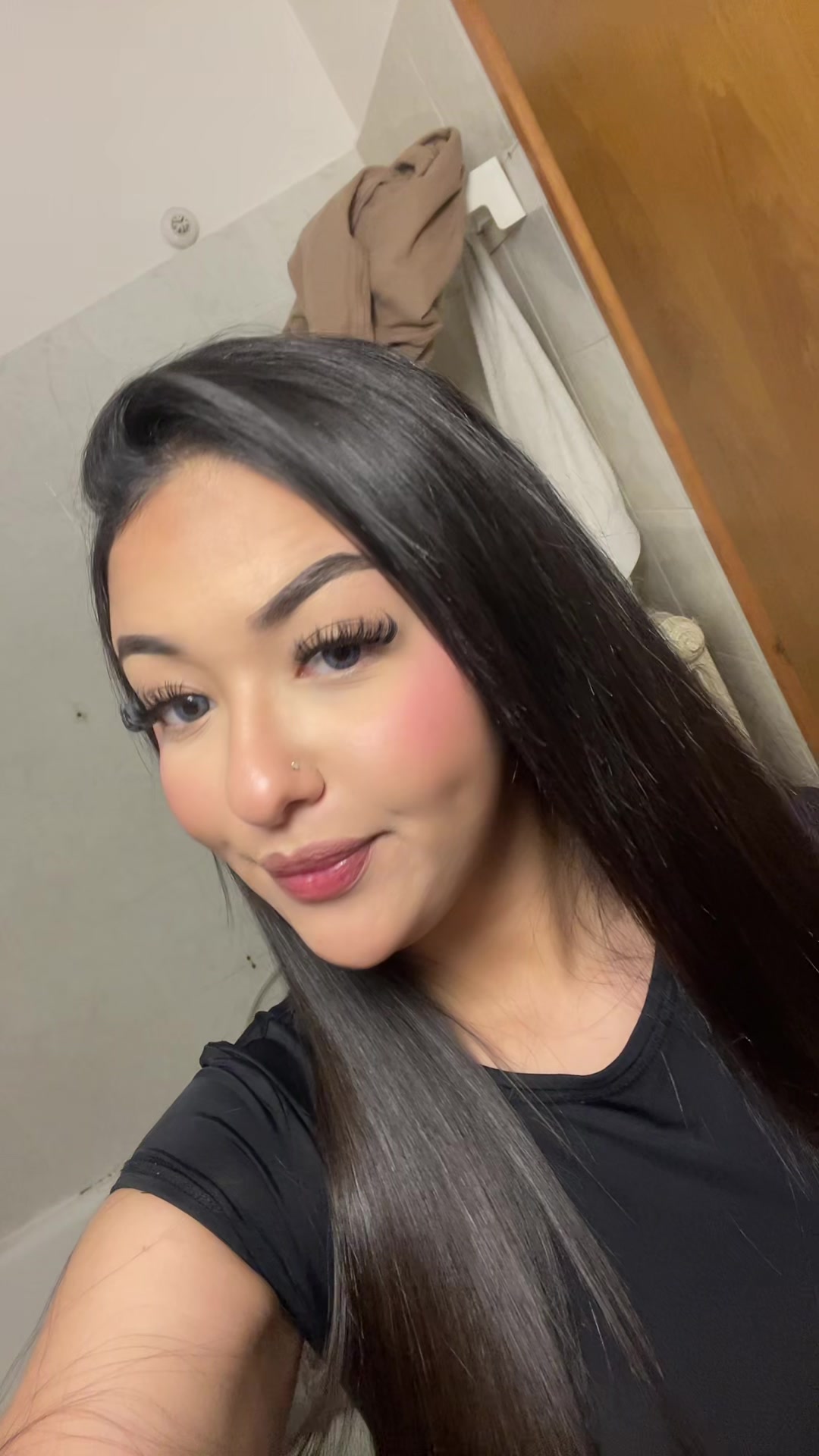 @Imane ❤️🫶🏻