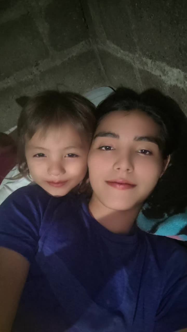 @Elda Velasquez