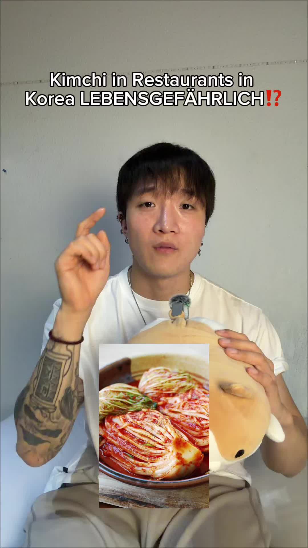 @도상민