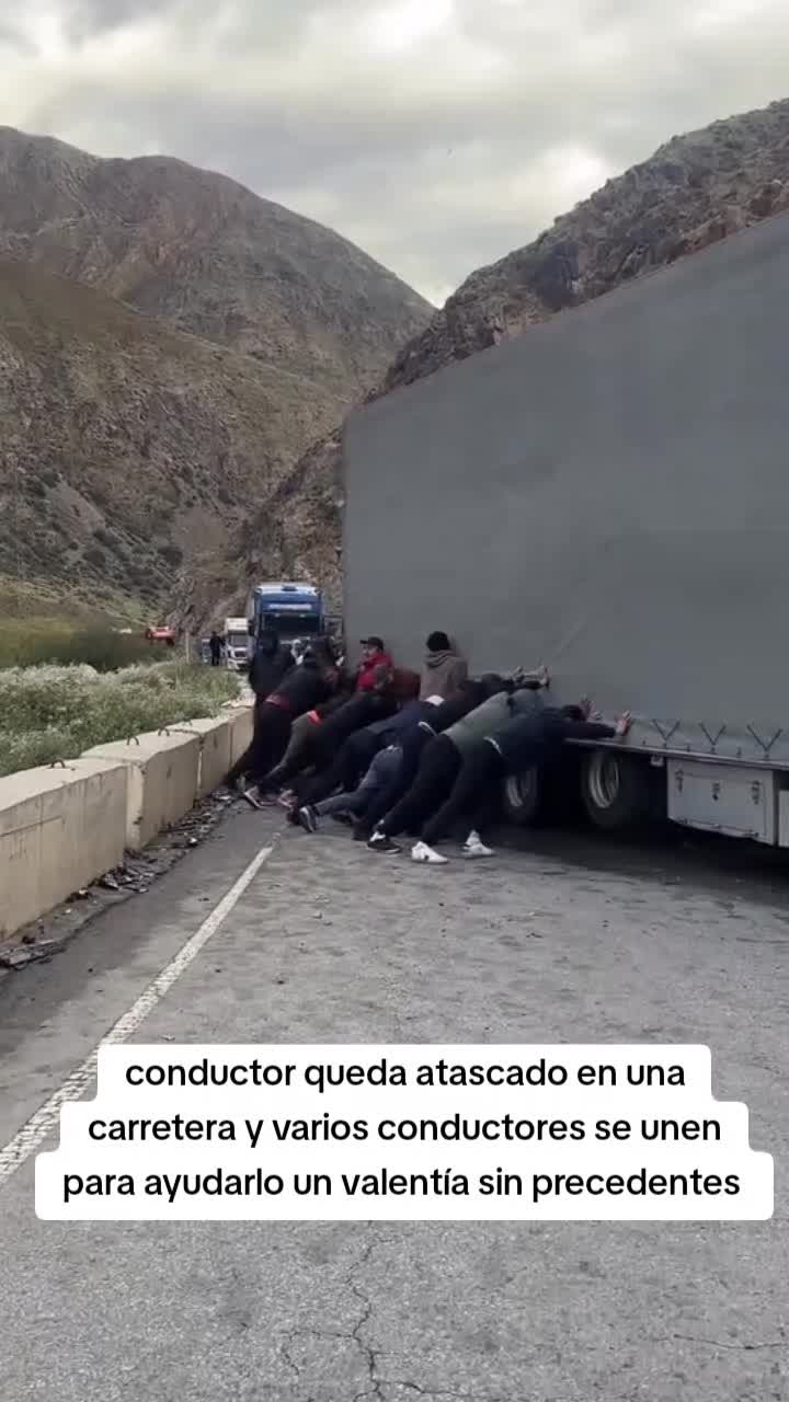 @javiersanchezlibra