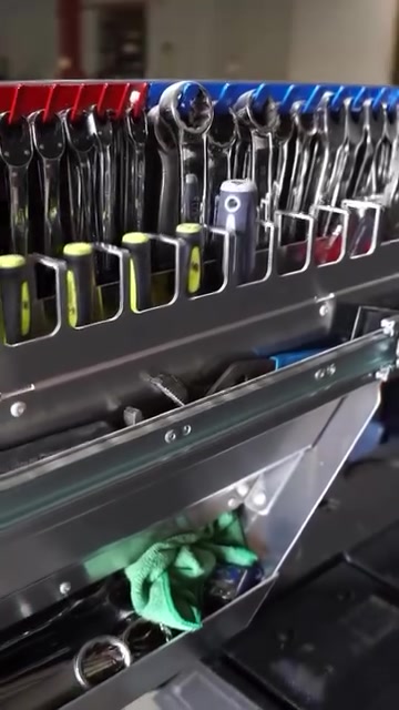 @12-D Toolbox Sales, LLC.