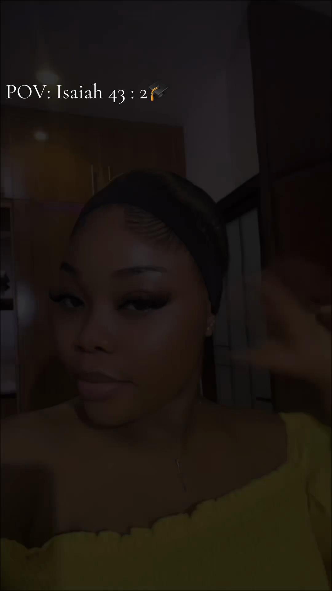 @Noraz🥰 17TH MAY🥵❤️😍✨