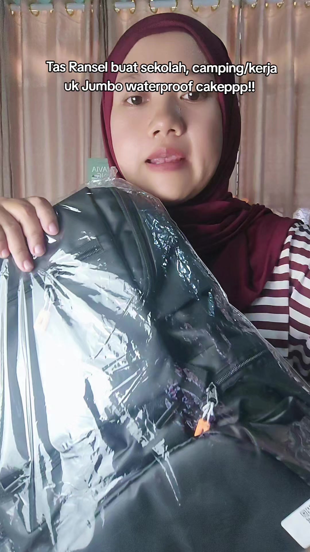 @AFLAH&Family
