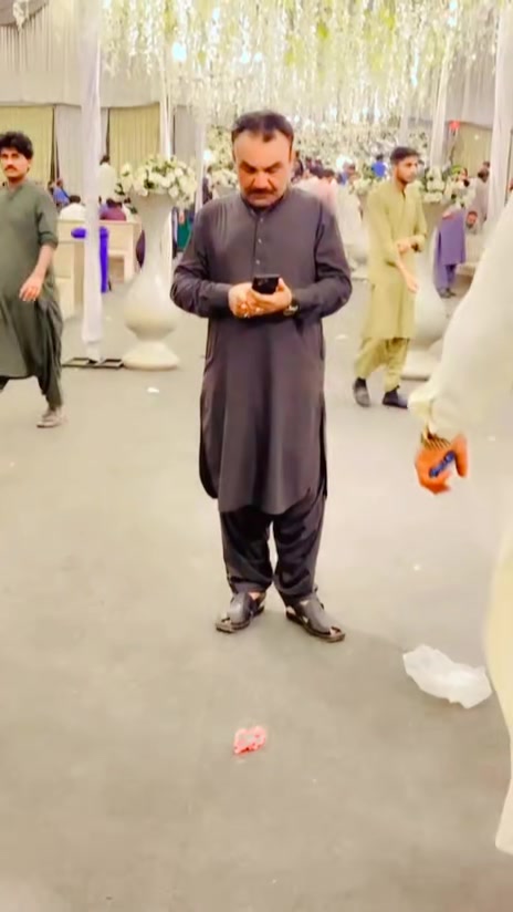 @ABID HUSSAIN 110๐๐