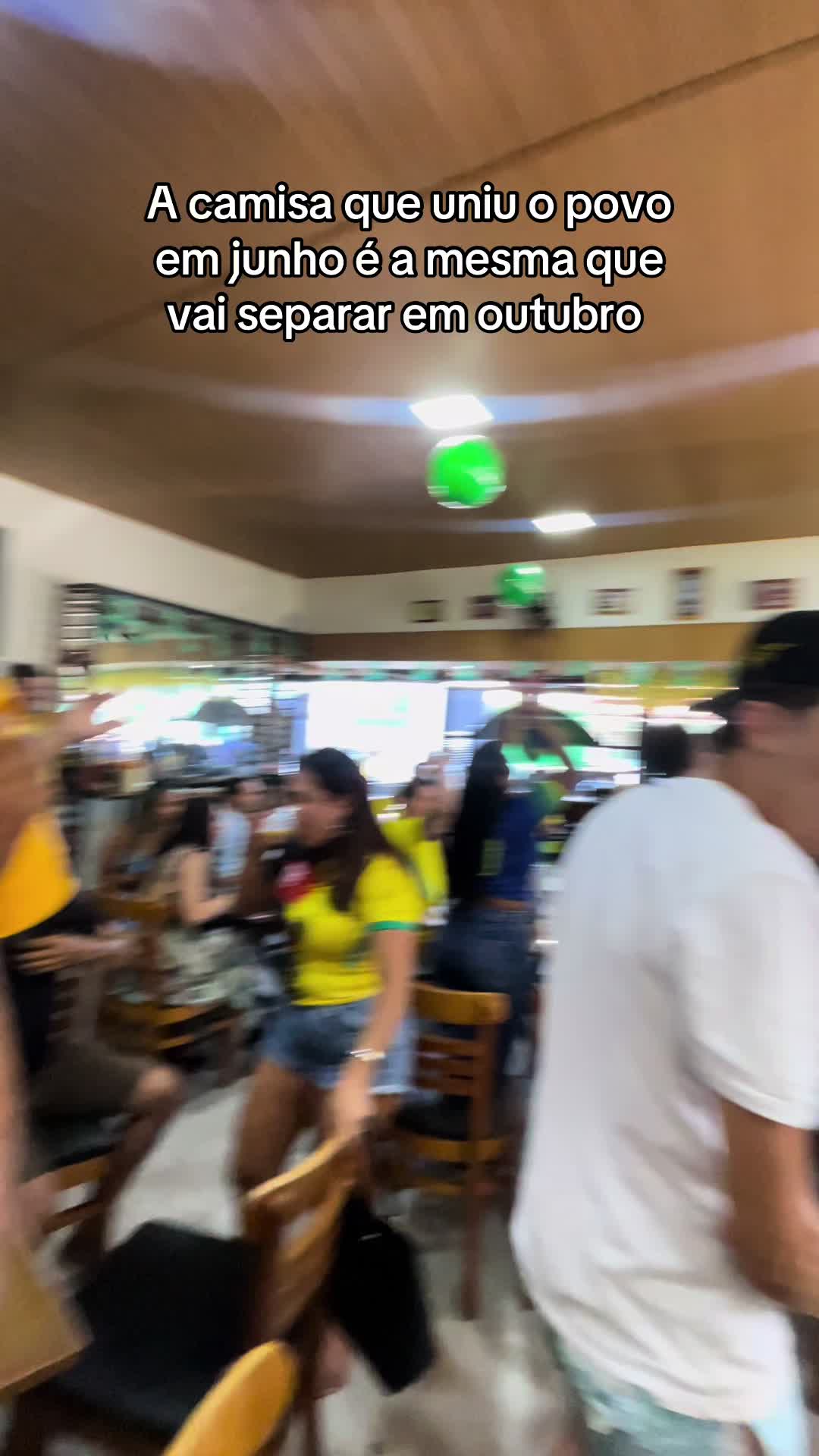 @luanna