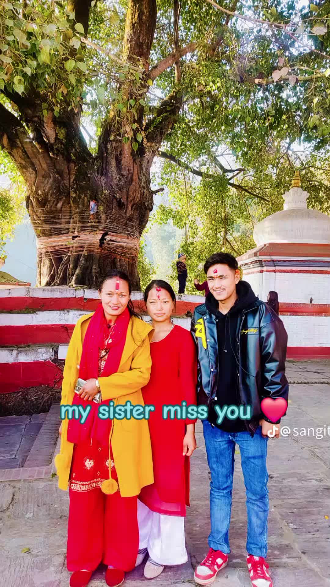 @Aadhuro jindagi 🥹💔