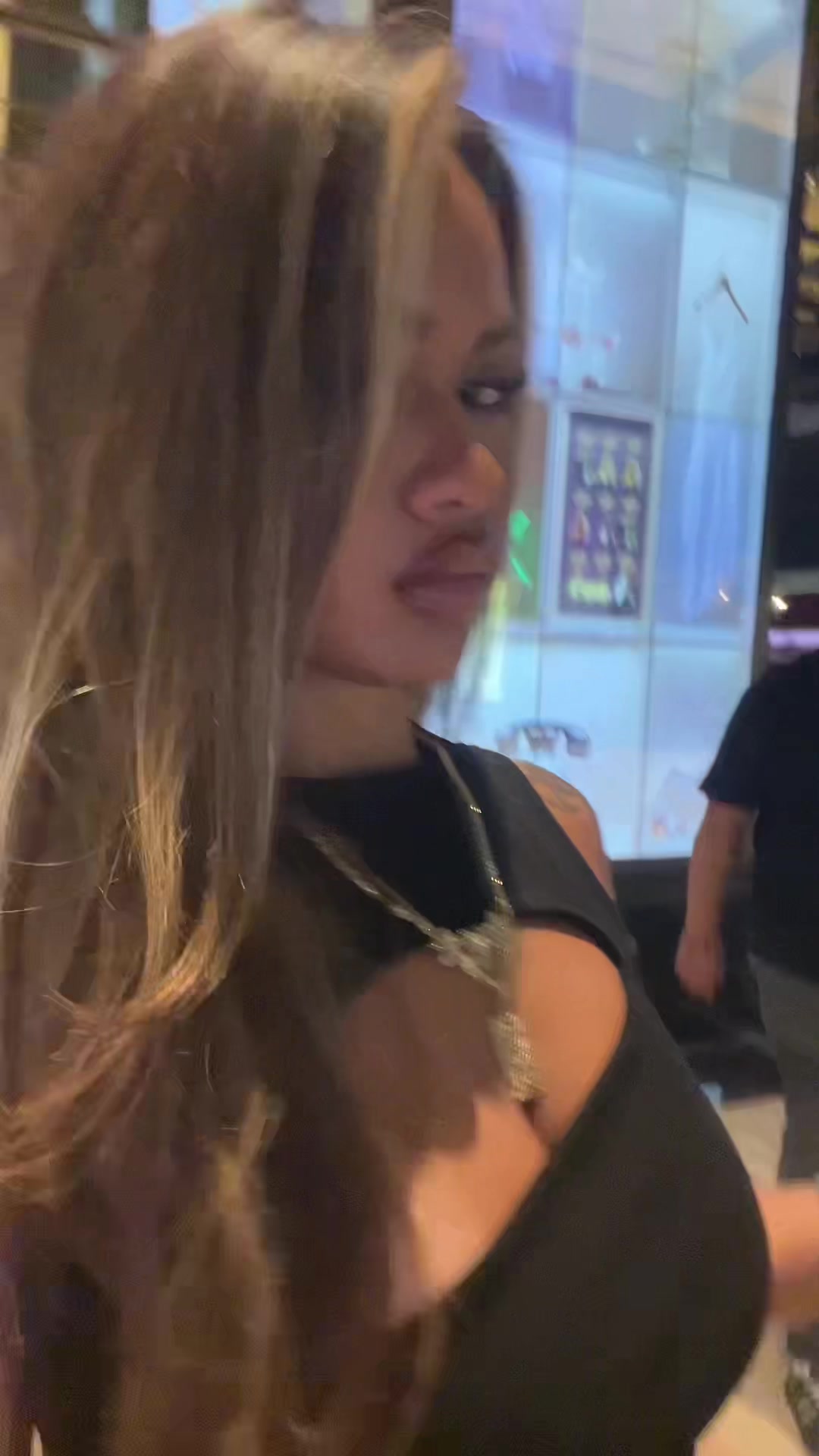 @tialani